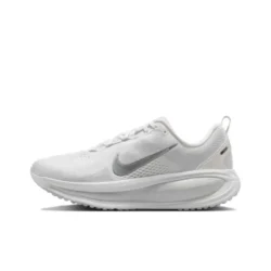 NIKE Vomero 18 'White Photon Dust' HM6804-104