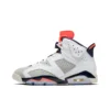 Air Jordan 6 Tinker  384664-104