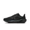 Air Zoom Pegasus 41 'Black Anthracite' FD2723-001