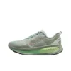 NIKE Vomero 18 'Dusty Olive' HM6803-002