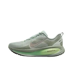 NIKE Vomero 18 'Dusty Olive' HM6803-002