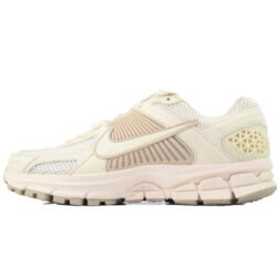 Nike Air Zoom Vomero 5 'Pale Ivory Sanddrift' FO6868-111