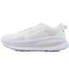 NIKE Vomero 18 'White Photon Dust' HM6803-106