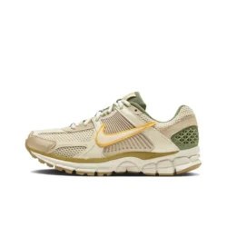 Nike Air Zoom Vomero 5 'Pale Ivory Oil Green' FQ6868-181