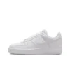 Kobe Bryant x Air Force 1 Low 'Forever White'  IB0018-100