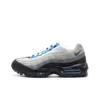 Air Max 95 'Grey Blue'  609048-104