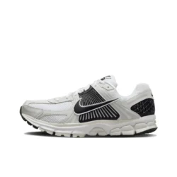 Nike Air Zoom Vomero 5 'White Black' FB9149-101