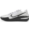 Nike Air Zoom G.T. Cut TB White Black DM5039-100