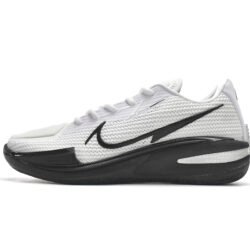Nike Air Zoom G.T. Cut TB White Black DM5039-100