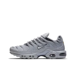 Air Max Plus TN 'Wolf Grey' 852630-021