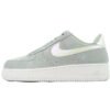 Nike Air Force 1 Low 'Jade Horizon'  HJ4401-300