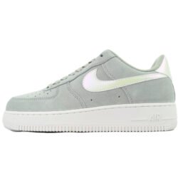 Nike Air Force 1 Low 'Jade Horizon'  HJ4401-300