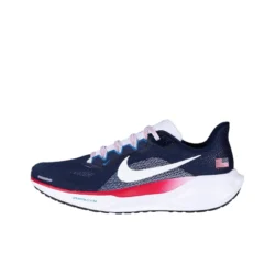 Air Zoom Pegasus 41 Team USA  HF0402-400