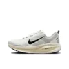 NIKE Vomero 18 'Coconut Milk' HM6803-101