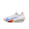 Air Zoom Alphafly NEXT% 3 'Blueprint Pack' HF7357-900
