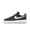 Nike Air Force 1 Low 'Have A Nike Day'  FN8883-011