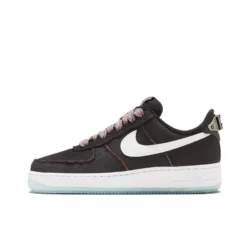 Nike Air Force 1 Low 'Have A Nike Day'  FN8883-011