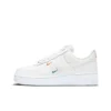 Nike Air Force 1 Low Summit White CT1989-101