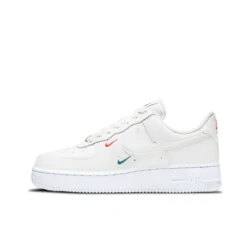 Nike Air Force 1 Low Summit White CT1989-101