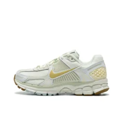 Wmns Air Zoom Vomero 5 'Sail Buff Gold' FV3638-171