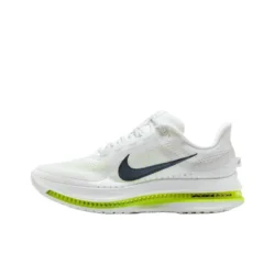 Air Zoom Pegasus Premium 'White Volt' HQ2592-100