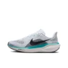 Air Zoom Pegasus 41 'White Dusty Cactus' FD2722-103