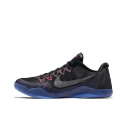 Nike Kobe 11 EM  836183-005