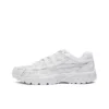 Nike P-6000 'Triple White' BV1021-102