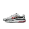 Nike P-6000 CNPT 'Metallic Silver Red' BV1021-101