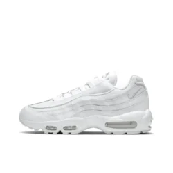 Nike Air Max 95 OG ’Grey Gradient‘  CT1268-100