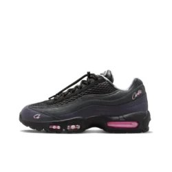 Corteiz x Air Max 95 SP 'Rules the World - Pink Beam FB2709-001