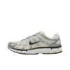 Nike P-6000 'Coconut Milk Metallic Silver' FV6603-100