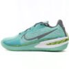 Nike Air Zoom G.T. Cut Sabrina Lonescu CZ0175-901