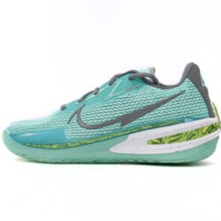 Nike Air Zoom G.T. Cut Sabrina Lonescu CZ0175-901