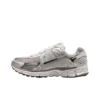 Nike Air Zoom Vomero 5 'Chrome Platinum Violet' HV6417-001