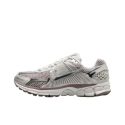 Nike Air Zoom Vomero 5 'Chrome Platinum Violet' HV6417-001