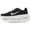 NIKE Vomero 19 Black And White HQ2050 -007