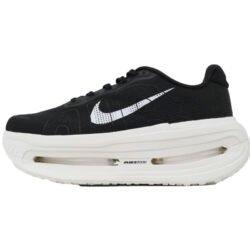 NIKE Vomero 19 Black And White HQ2050 -007