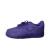 Kobe Bryant x Air Force 1 Low 'Court Purple'  IB0018-500