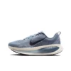 NIKE Vomero 18 'Ashen Slate HM6803-402