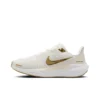 Air Zoom Pegasus 41 'Light Pumice Metallic Gold' FD2723-005