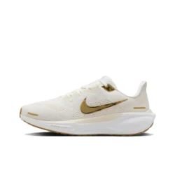 Air Zoom Pegasus 41 'Light Pumice Metallic Gold' FD2723-005