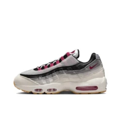 Nike SB x Air Max 95  HF7545-100