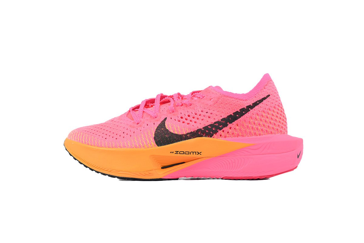 Wmns Air ZoomX VaporFly Next% 3 'Hyper Pink' DV4130-600