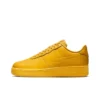 Nike Air Force 1 Low Waterproof University Golf  FB8875-700
