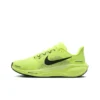 Air Zoom Pegasus 41 'Volt' FD2722-701