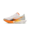 Air Zoom X VaporFly Next% 3 'Sea Glass Bright Mandarin  FV3633-081