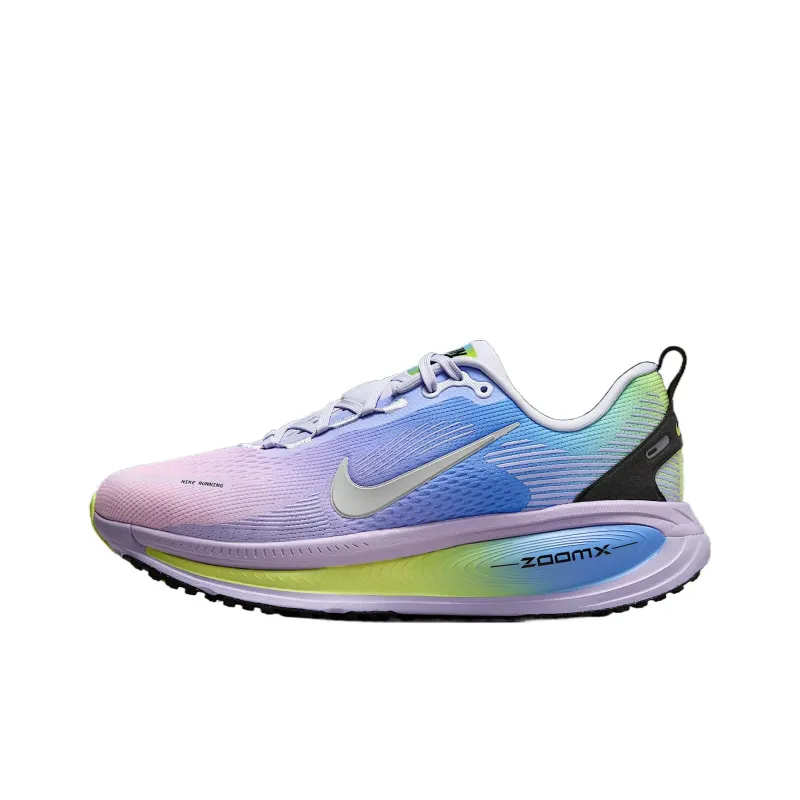 NIKE Vomero 18 SE 'Mood Ring Pack' IB5169-500