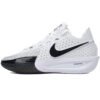 Air Zoom GT Cut 3 'White Black'  DV2913-102