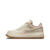 Nike Air Force 1 Luxe 'Pecan' DB4109-200